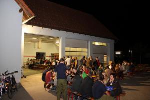 Hochgeladene Bilddatei