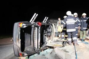 Hochgeladene Bilddatei