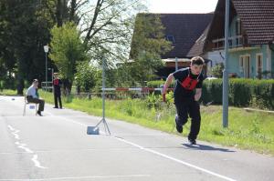 Hochgeladene Bilddatei