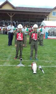 Hochgeladene Bilddatei