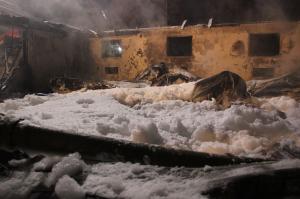 Hochgeladene Bilddatei