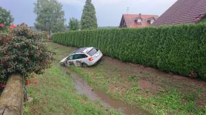 Hochgeladene Bilddatei