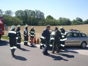 Hochgeladene Bilddatei