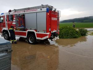 Hochgeladene Bilddatei