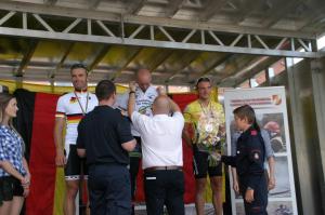 Hochgeladene Bilddatei