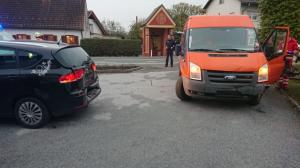 Hochgeladene Bilddatei