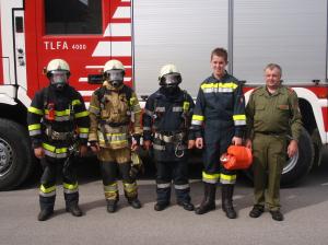 Hochgeladene Bilddatei