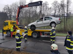 Hochgeladene Bilddatei