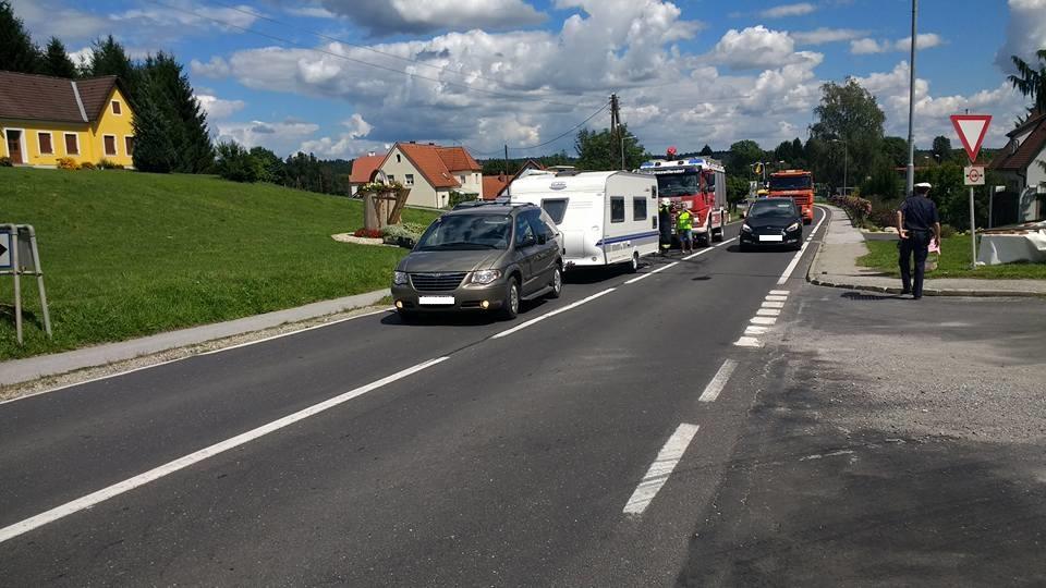 Hochgeladene Bilddatei