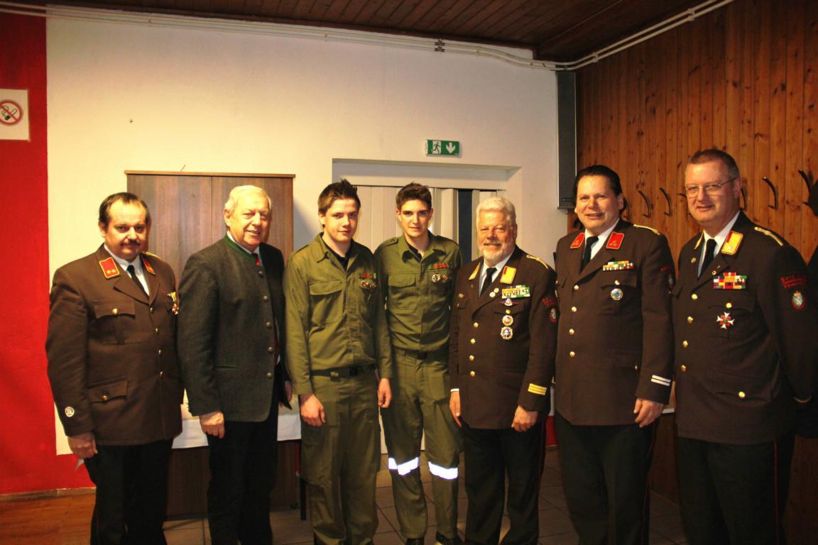 Hochgeladene Bilddatei