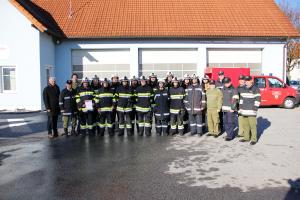 Hochgeladene Bilddatei