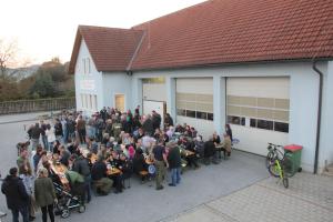 Hochgeladene Bilddatei