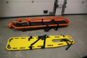 Hochgeladene Bilddatei