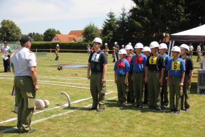 Hochgeladene Bilddatei