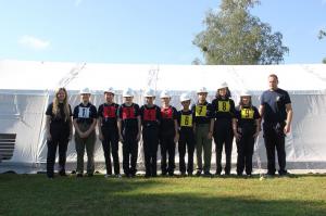 Hochgeladene Bilddatei