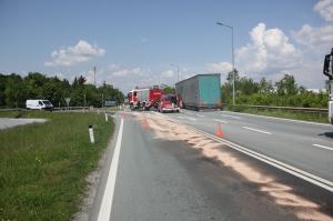 Hochgeladene Bilddatei