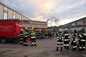 Hochgeladene Bilddatei