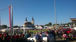 Hochgeladene Bilddatei