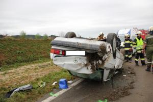 Hochgeladene Bilddatei