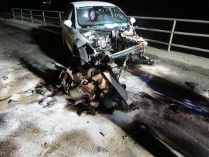 Hochgeladene Bilddatei