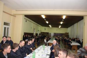 Hochgeladene Bilddatei