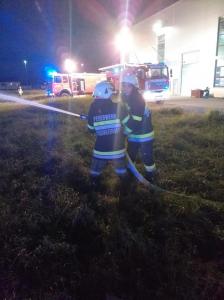 Hochgeladene Bilddatei