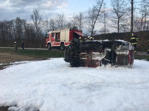 Hochgeladene Bilddatei