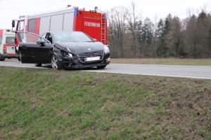 Hochgeladene Bilddatei