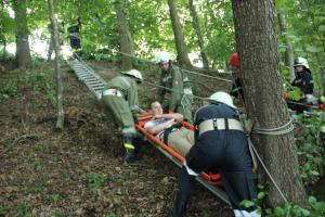 Hochgeladene Bilddatei