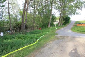 Hochgeladene Bilddatei