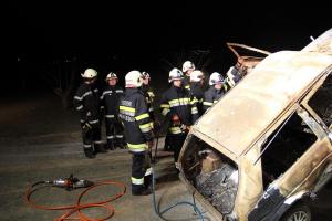 Hochgeladene Bilddatei