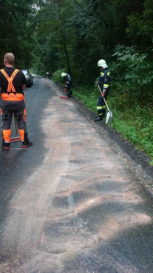 Hochgeladene Bilddatei