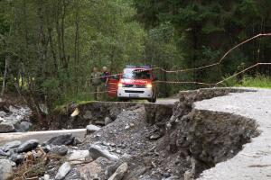 Hochgeladene Bilddatei