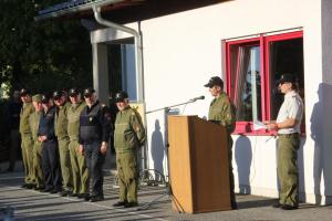 Hochgeladene Bilddatei