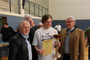 Hochgeladene Bilddatei