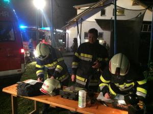 Hochgeladene Bilddatei