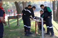 Hochgeladene Bilddatei