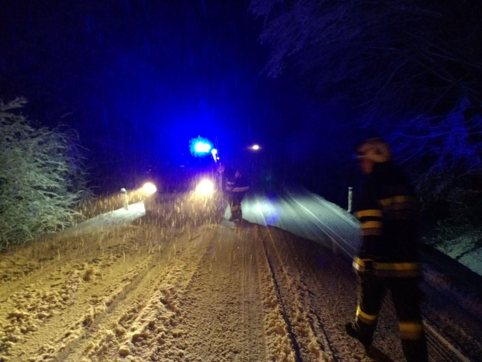 Hochgeladene Bilddatei