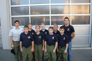 Hochgeladene Bilddatei