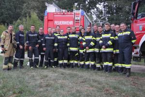 Hochgeladene Bilddatei