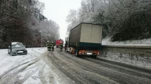 Hochgeladene Bilddatei