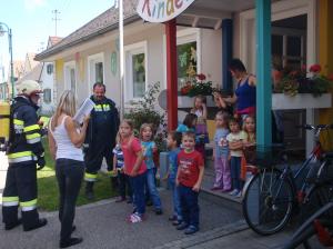 Hochgeladene Bilddatei