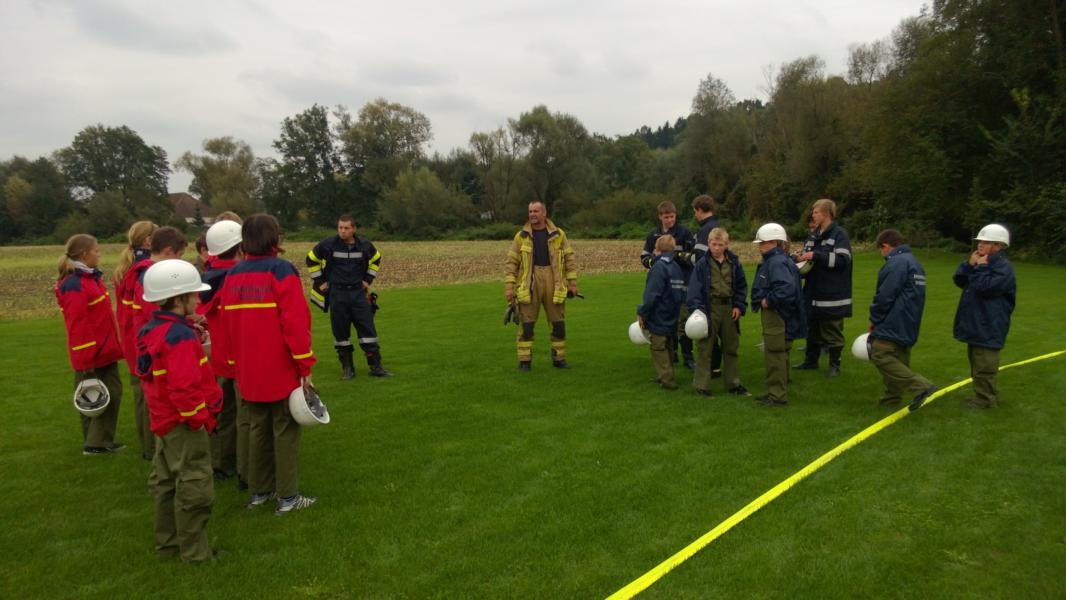 Hochgeladene Bilddatei