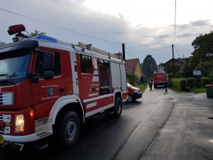 Hochgeladene Bilddatei