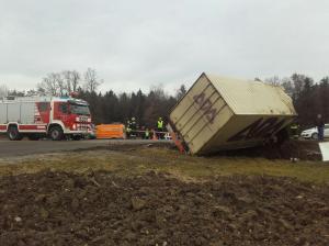 Hochgeladene Bilddatei