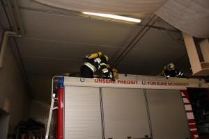 Hochgeladene Bilddatei