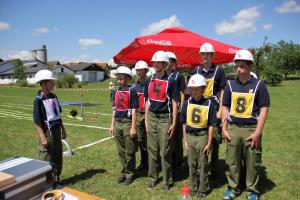 Hochgeladene Bilddatei