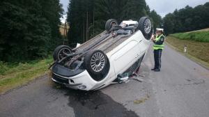 Hochgeladene Bilddatei