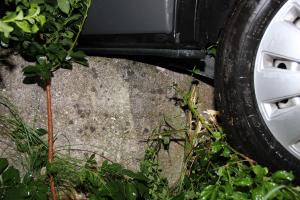 Hochgeladene Bilddatei