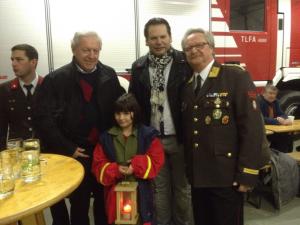 Hochgeladene Bilddatei